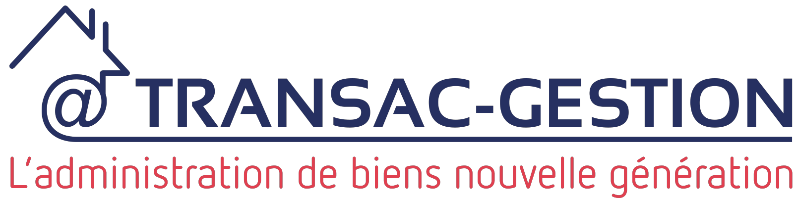 mobile logo